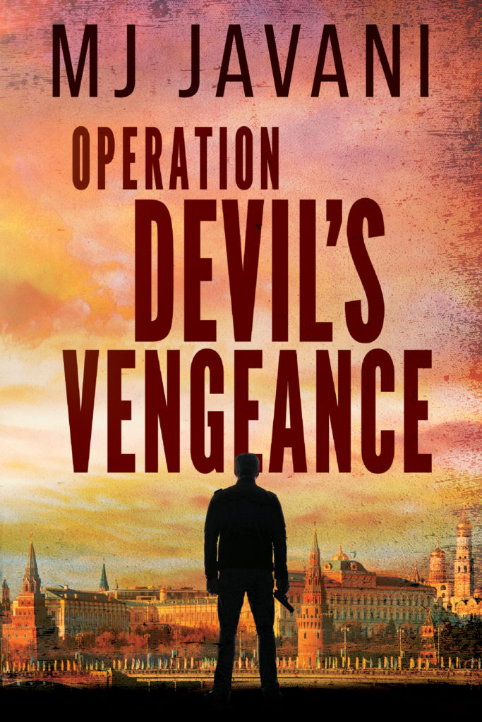 Operation Devils Vengeance_Frontcover_RGB_Ebook (2)