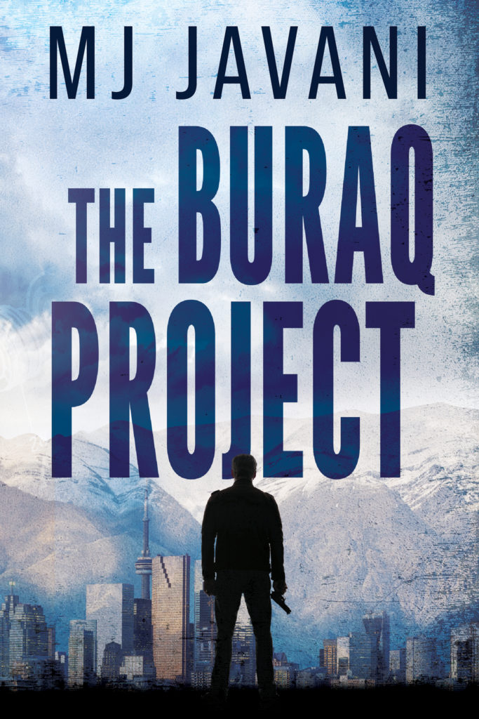 The Buraq Project_frontcover_RGB_ebook (2)